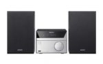 Sony CMT-SBT20 mini hi-fi 45.00
