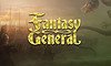 Fantasy General free @ GoG.com