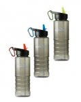 Adventuridge Water Bottle