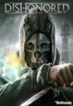 Dishonored (Steam)