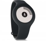 Withings Go Fitness Tracker Watch - £24.98 (RRP £49.99) @ SVP