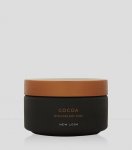 Cocoa Exfoliating Body Scrub - Was £9.99 Now £2.00 @ New Look