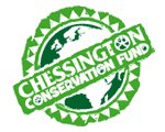 Chessington Roar and Explore after hours at the Zoo on 17th June 2017: 6.30pm – 9.30pm