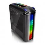 Versa C22 RGB PC Gaming Case from Thermaltake £45.48 (C&C, otherwise £5.48 DPD Delivery)