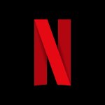 Save Netflix Trick! (Purchase required - see post for details)