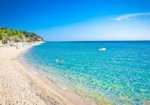 From Stansted: 1 Week August School Holidays 3-10 August in Halkidiki £260.43pp @ Alpharooms - Total for Family of 4
