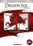 Dragon Age™: Origins - Ultimate Edition (DRM Free) £3.09 @ GOG (Includes Extras)