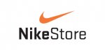 Nike Store Sale, + 22% quidco cashback (Ends 28th)