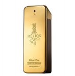 Paco Rabanne 1 Million Eau de Toilette for him 200ml @ ThePerfumeShop for £59.99 + free bag + 20% off on 2nd Item & free delivery