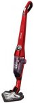 Tefal TY8463HH Air Force 12V Upright Stick Vacuum Cleaner 2yr warranty £97.99 Fast & Free Delivery ustores eBay