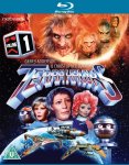 Network On Air Classic Sale