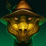 Siralim 2 now FREE (Rogue-like RPG) on PlayStore