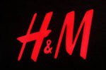 20 inc Sale h&m and free delivery with code