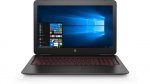 HP Omen - &pound;739.99 Students/Education