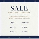 HUGE RALPH LAUREN UPTO 50% of sale