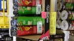 2 tubes of Pringles PLUS Sky Sports Day Pass! &pound;1.50