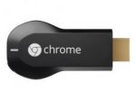 Chromecast - 3 months nowtv for £5.00 @ Google Store