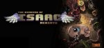 The Binding of Isaac: Rebirth - £3.73, Complete Bundle - £12.40 @ Steam