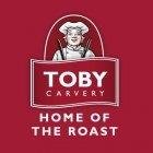 Armed Forces Day: Free carvery for all personnel Sat 24th June @ Toby Carvery