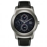 LG Urbane Smartwatch Curry's & Argos