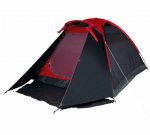 ProAction 4 Man Dome Tent
