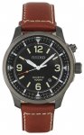 Seiko Men's Black Dial Kinetic Watch £79.99 delivered @ Argos eBay
