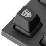 Various Themed Mechanical Keyboard ESC Keycaps
