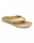 Mens Crocs flip flops sizes 7 to 12 online