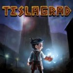 Steam/DRM Free] Teslagrad - 69p - Humble Store