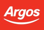 Argos stack homeware clearance (some items have bigger discounts) + further 20% using code (min spend £25) e. g. 8 Slumberdown Big Hugs Pillows + Curver 50L Bullet Bin = £21.18