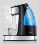 Breville Hot Cup VKJ142