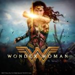 PS4 Themes - Wonder Woman Theme/PAYDAY 2: CRIMEWAVE EDITION - The Most Wanted Theme/Netflix Original Series: Marvel's Iron Fist Theme