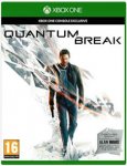 Quantum Break / Resident Evil 7 &pound;23.86 / Assetto Corsa &pound;11.27 / Saints Row IV Re-elected & Saints Row: Gat Out of Hell &pound;6.01 (Xbox One) Delivered (Like-New)