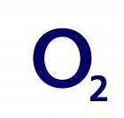 Possible Double Your Data For Free on O2