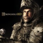 Steam Stronghold HD