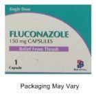 FLUCONAZOLE email protected]/* */ First