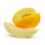 Whole Melons (Honeydew, Galia, Cantaloupe, Piel De Sapo Melon)