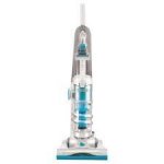 Zanussi air speed lite upright pet hoover