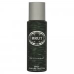 Brut Original Deodorant 200ml