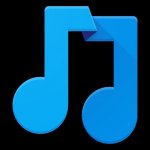Shuttle+ Music Player (was 89p) @ Google Play Store £0.10