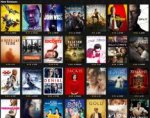 Rent ANY movie (HD / SD) (New AND Existing customers)