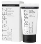 Save 1/3 on selected St. Tropez - Includes Starter Kits, Bronzing mists, mouses and more