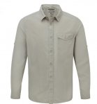 Craghoppers NosiLife (Bug Repellent) Shirt