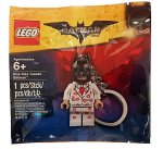Lego Batman Kiss Kiss Polybag 5004928