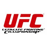 UFC. tv Fight Pass