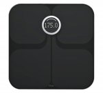 Fitbit Aria Black/White