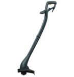 250W Grass Trimmer
