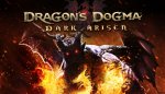 Steam Key Dragon's Dogma: Dark Arisen