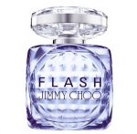 Jimmy Choo Flash Eau de Parfum for her 60ml @ ThePerfumeShop now £22.99 was £46 with Free Delivery