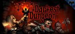 Steam Darkest Dungeon
